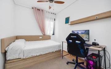 Property slide 26