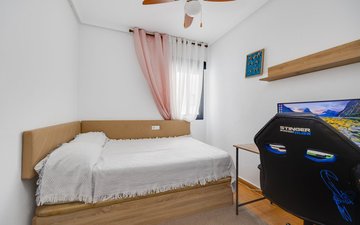 Property slide 27