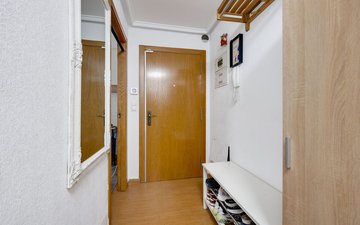 Property slide 28