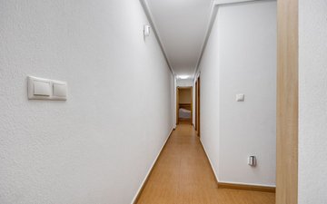 Property slide 29