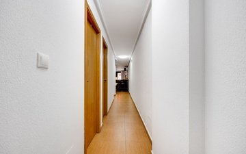 Property slide 30