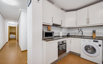 Property slide 31