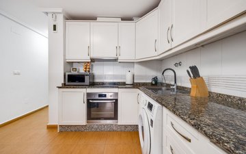 Property slide 33