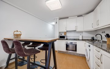Property slide 34