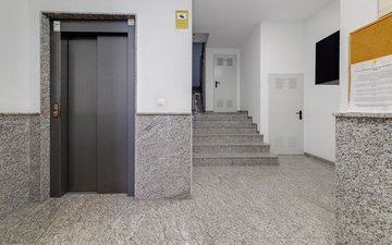 Property slide 35