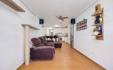 Property slide 36