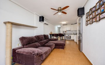 Property slide 37