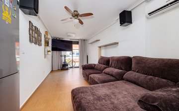Property slide 39