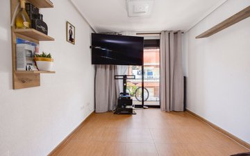 Property slide 40