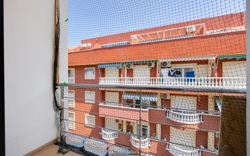 Property slide 41