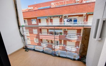 Property slide 42