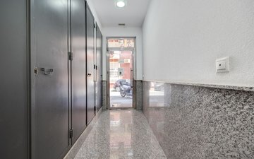 Property slide 43
