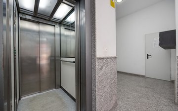Property slide 45