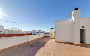 Property slide 46