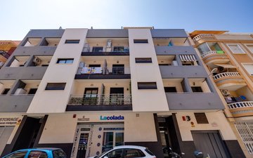 Property slide 47