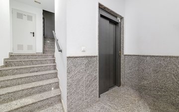 Property slide 50