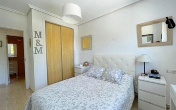 Property slide 3