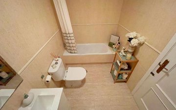 Property slide 9