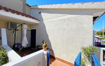 Property slide 10