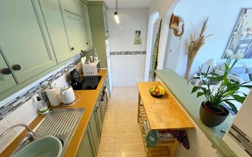 Property slide 14