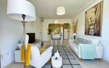 Property slide 15