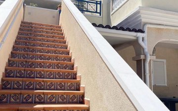 Property slide 21