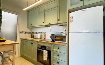 Property slide 22
