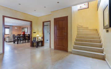 Property slide 7