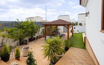 Property slide 31