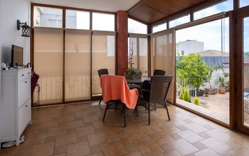 Property slide 39