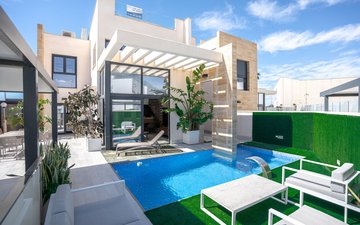Property slide 1