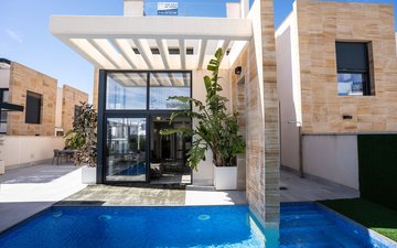 Property slide 2