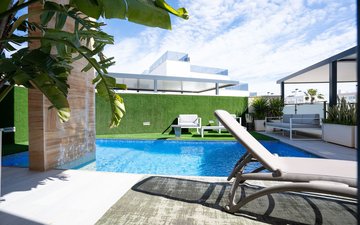 Property slide 11