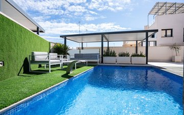 Property slide 12