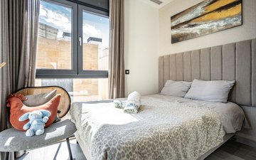 Property slide 15