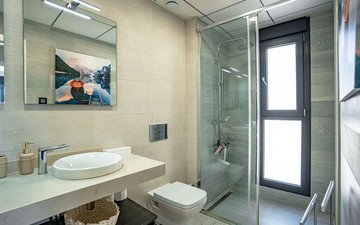 Property slide 16
