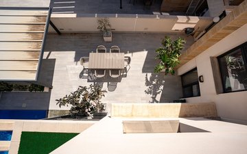 Property slide 19