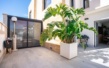 Property slide 21