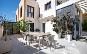 Property slide 23