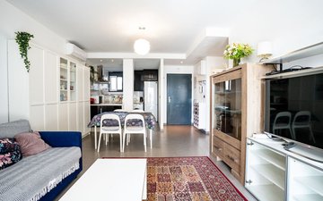 Property slide 3