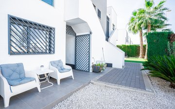 Property slide 4