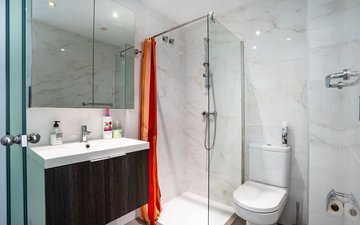 Property slide 7