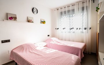 Property slide 11