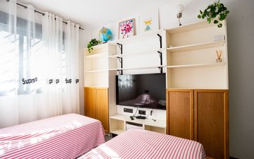 Property slide 12