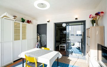 Property slide 13
