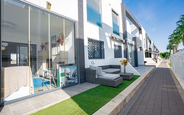 Property slide 14