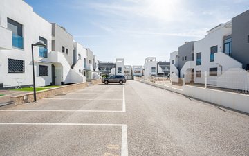 Property slide 23