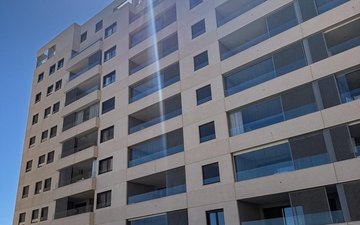 Property slide 17