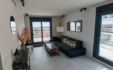 Property slide 3