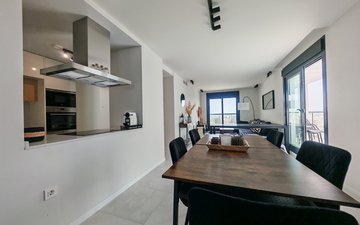 Property slide 5